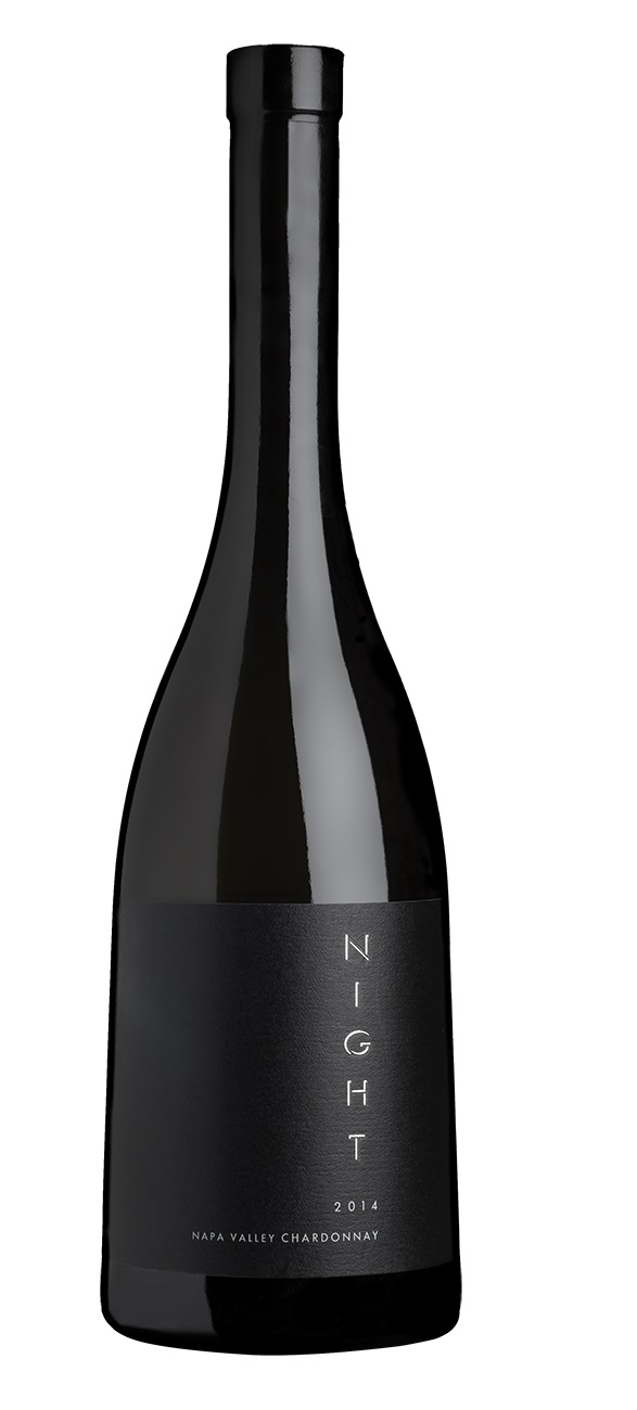Product Image for 2022 NIGHT Wines Carneros Chardonnay